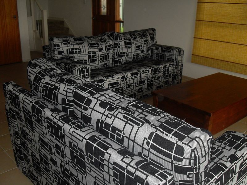 47 Evans Road, Tuross Head NSW 2537