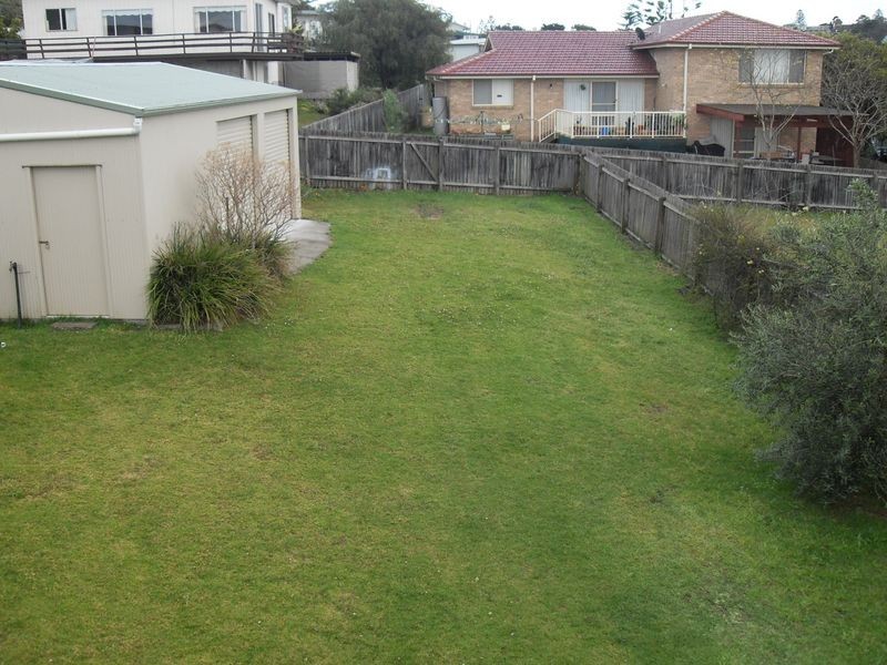47 Evans Road, Tuross Head NSW 2537