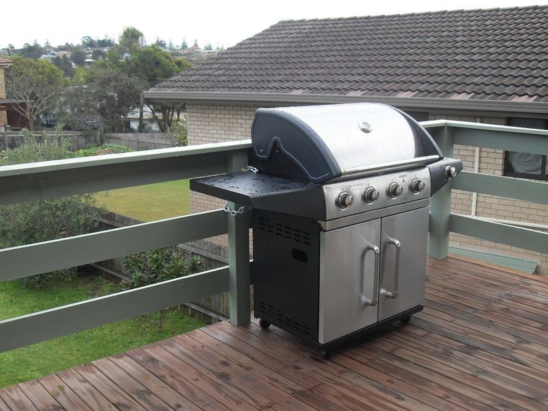 47 Evans Road, Tuross Head NSW 2537