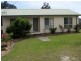 26 Andrew Avenue, Tuross Head NSW 2537