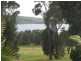 26 Andrew Avenue, Tuross Head NSW 2537