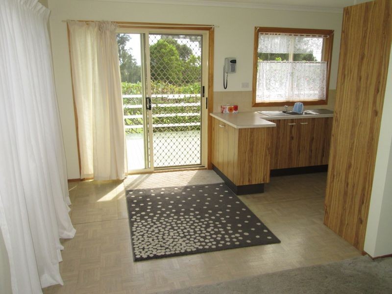 26 Andrew Avenue, Tuross Head NSW 2537