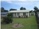 26 Andrew Avenue, Tuross Head NSW 2537