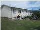 26 Andrew Avenue, Tuross Head NSW 2537