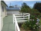 26 Andrew Avenue, Tuross Head NSW 2537