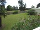 26 Andrew Avenue, Tuross Head NSW 2537