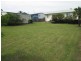 26 Andrew Avenue, Tuross Head NSW 2537