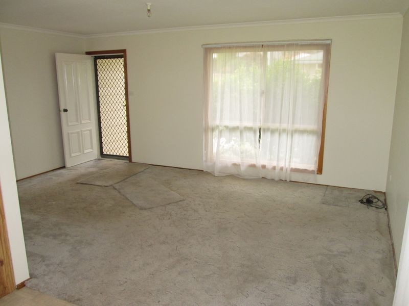 26 Andrew Avenue, Tuross Head NSW 2537