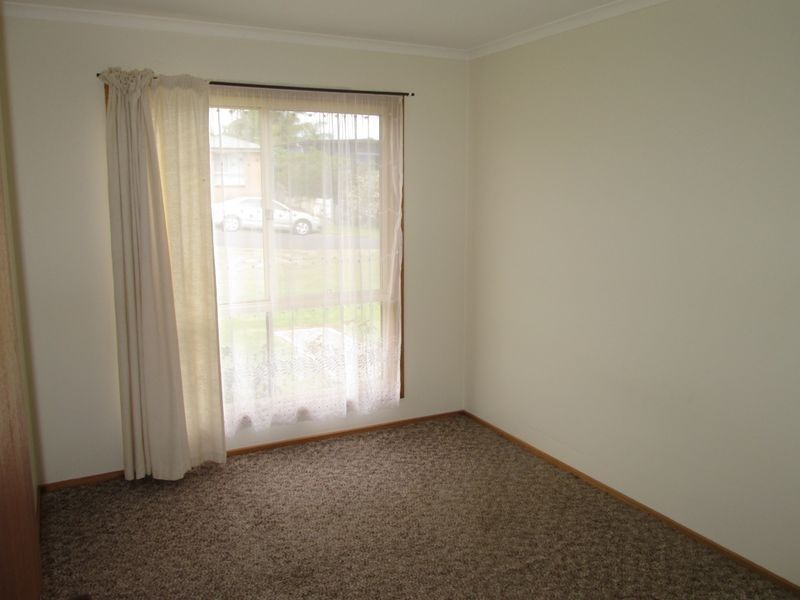 26 Andrew Avenue, Tuross Head NSW 2537