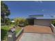9 Beatty Crescent, Tuross Head NSW 2537