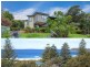 9 Beatty Crescent, Tuross Head NSW 2537