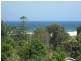 9 Beatty Crescent, Tuross Head NSW 2537