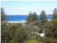 9 Beatty Crescent, Tuross Head NSW 2537