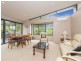 9 Beatty Crescent, Tuross Head NSW 2537