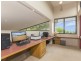 9 Beatty Crescent, Tuross Head NSW 2537