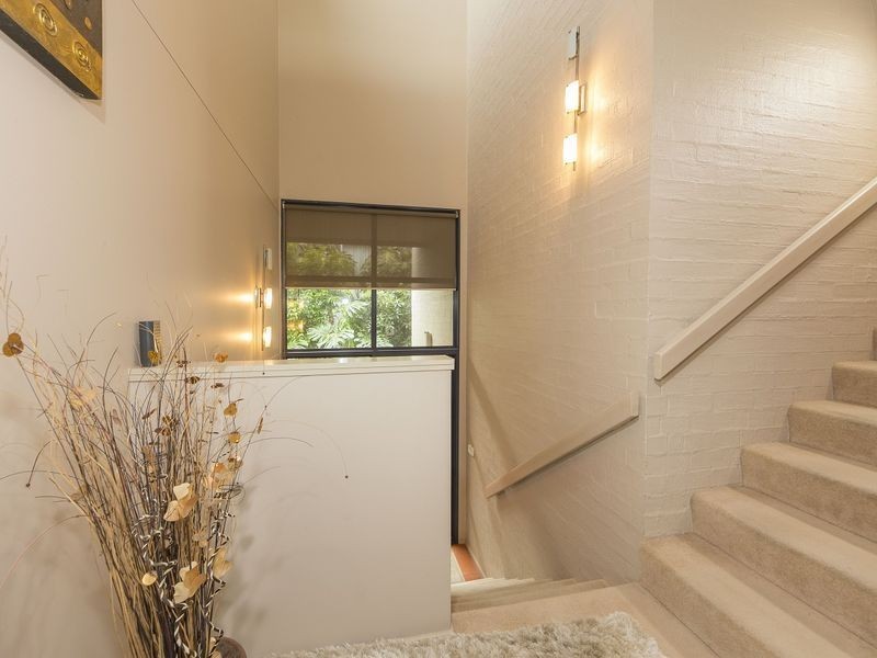 9 Beatty Crescent, Tuross Head NSW 2537