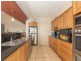9 Beatty Crescent, Tuross Head NSW 2537