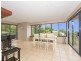 9 Beatty Crescent, Tuross Head NSW 2537