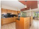 9 Beatty Crescent, Tuross Head NSW 2537