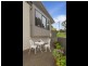 9 Beatty Crescent, Tuross Head NSW 2537
