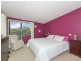 9 Beatty Crescent, Tuross Head NSW 2537