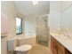 9 Beatty Crescent, Tuross Head NSW 2537