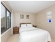 9 Beatty Crescent, Tuross Head NSW 2537