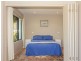 9 Beatty Crescent, Tuross Head NSW 2537