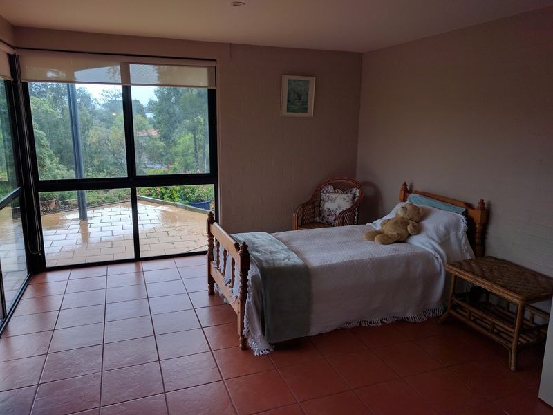 9 Beatty Crescent, Tuross Head NSW 2537