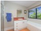 9 Beatty Crescent, Tuross Head NSW 2537