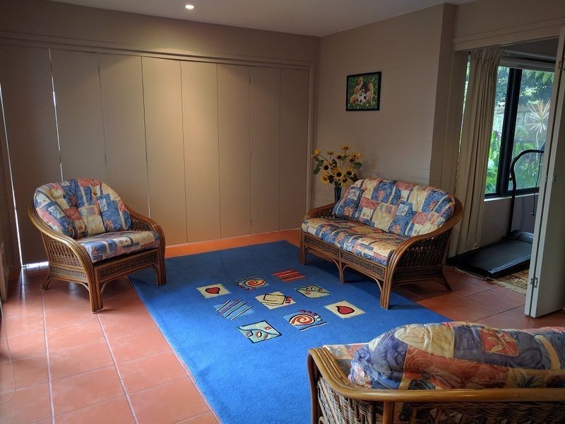 9 Beatty Crescent, Tuross Head NSW 2537