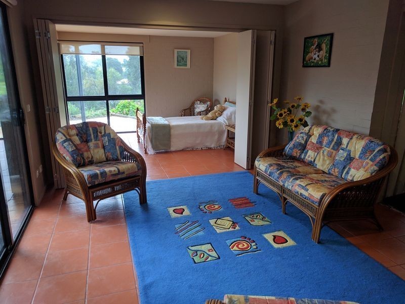 9 Beatty Crescent, Tuross Head NSW 2537