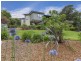 9 Beatty Crescent, Tuross Head NSW 2537