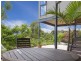 9 Beatty Crescent, Tuross Head NSW 2537
