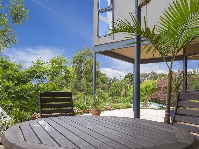 9 Beatty Crescent, Tuross Head NSW 2537