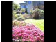 9 Beatty Crescent, Tuross Head NSW 2537