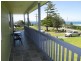 44 Hawkins Road, Tuross Head NSW 2537
