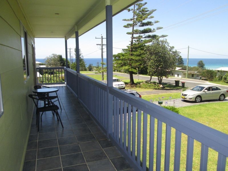 44 Hawkins Road, Tuross Head NSW 2537