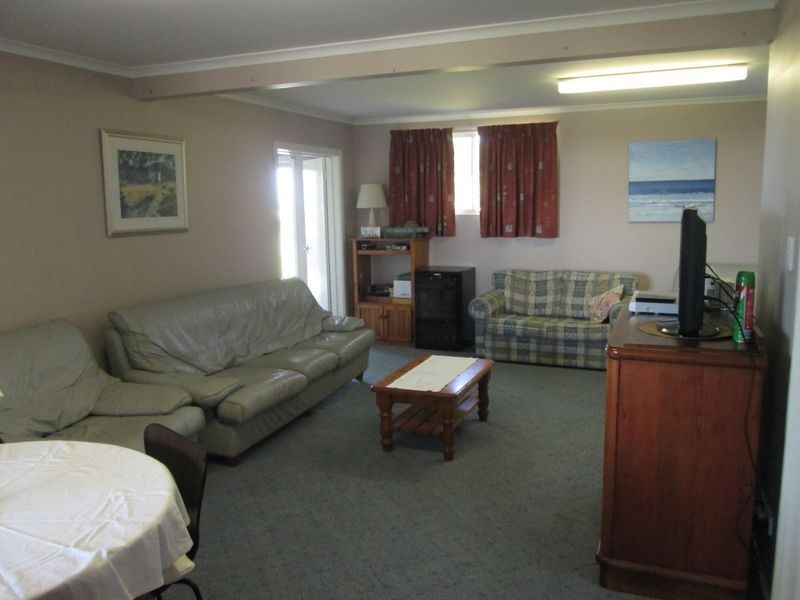 44 Hawkins Road, Tuross Head NSW 2537