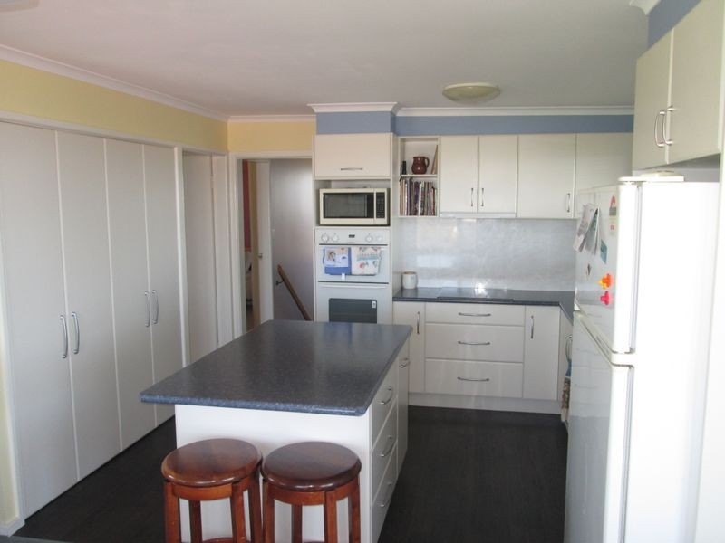 44 Hawkins Road, Tuross Head NSW 2537