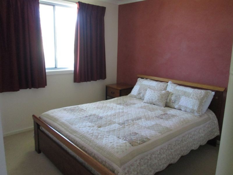 44 Hawkins Road, Tuross Head NSW 2537