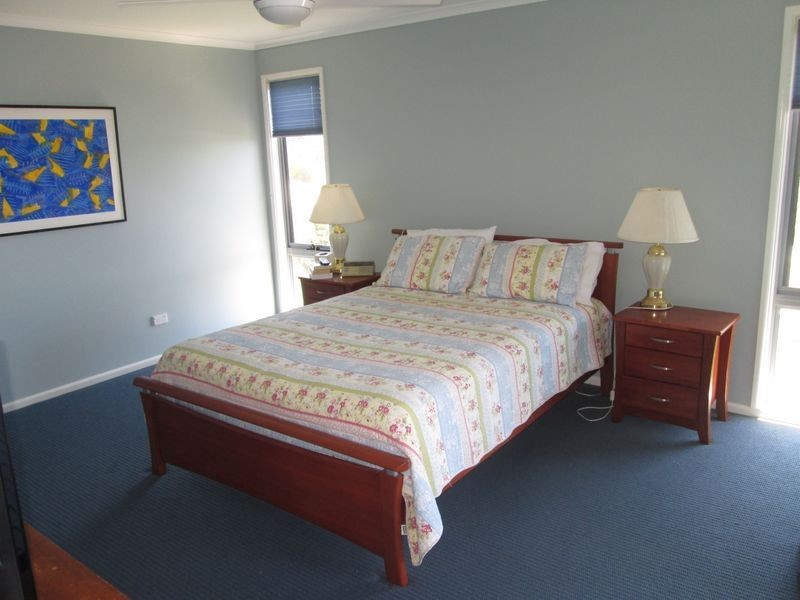 44 Hawkins Road, Tuross Head NSW 2537