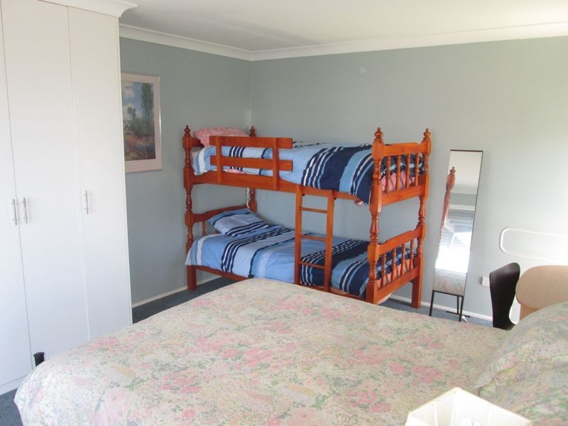 44 Hawkins Road, Tuross Head NSW 2537