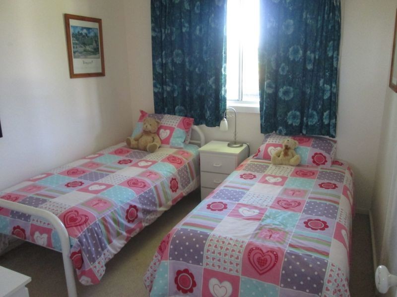 44 Hawkins Road, Tuross Head NSW 2537