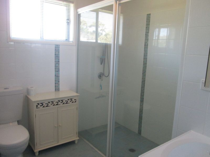 44 Hawkins Road, Tuross Head NSW 2537