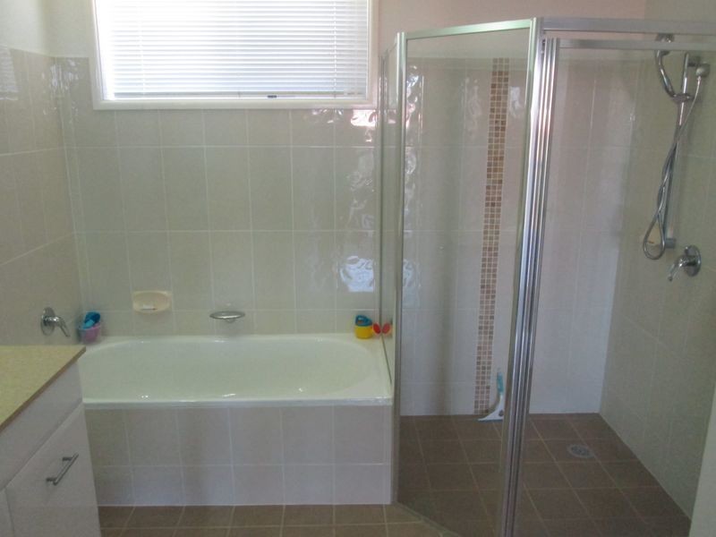 44 Hawkins Road, Tuross Head NSW 2537