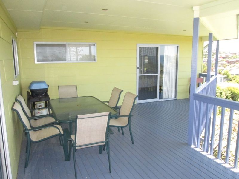 44 Hawkins Road, Tuross Head NSW 2537