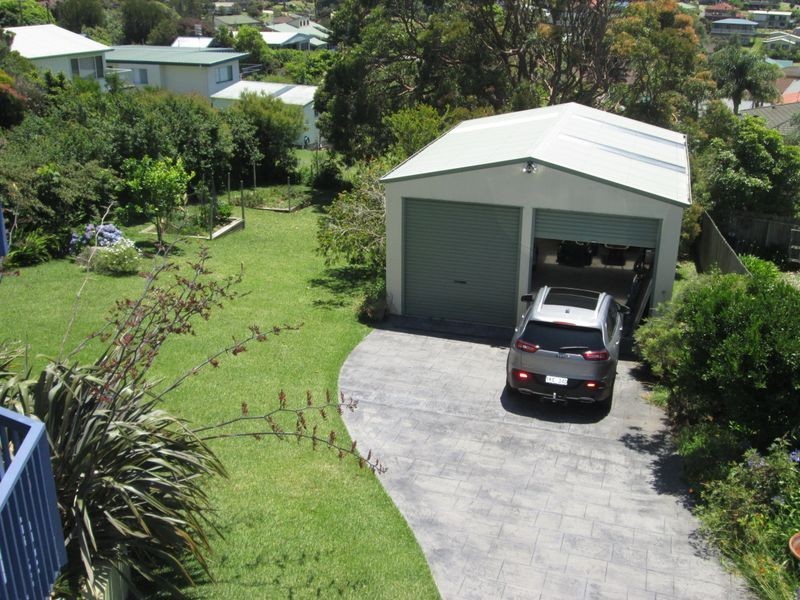44 Hawkins Road, Tuross Head NSW 2537