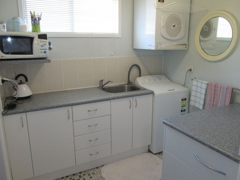 44 Hawkins Road, Tuross Head NSW 2537