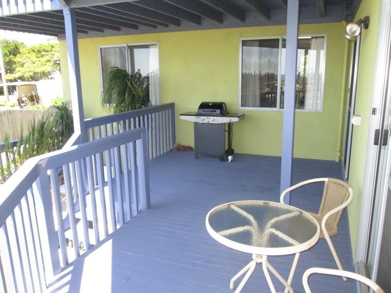 44 Hawkins Road, Tuross Head NSW 2537